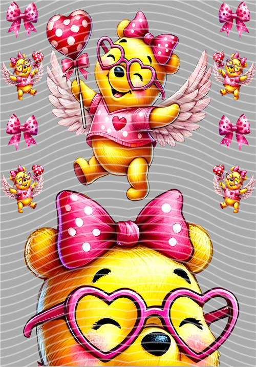 A5 Notebook Wraps-A 910